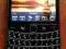 *** BLACKBERRY BOLD 9700 - STAN DOBRY - OKAZJA ***