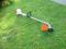 Stihl FS 38
