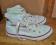 Trampki Converse All Star 31 31.5 19cm