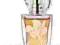 Avon woda Today Tomorrow Always IN BLOOM 30ml