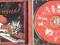 RED HOT CHILI PEPPERS - ONE HOT MINUTE - CD