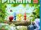 Pikmin 3