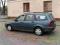 Ford Focus 1.8 TDCI