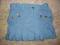 ubranka spódnica spódniczka super 92