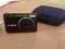 CANON powershot A2200 HD Aparat cyfrowy