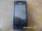 NOKIA 500 !!SUPER OFERTA!!