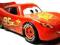 Auta Cars 2 Nr 26 Hudson Hornet Piston Cup McQueen