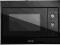 Kuchenka mikrofalowa Gorenje BM 1240 AX WYPRZEDAŻ