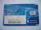 karta tnk sd stare zasady opłacona do V 2015r