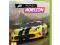 FORZA HORIZON PL XBOX360 NOWA/FOLIA IMPULS WYS 24H