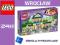 LEGO FRIENDS 41005 SZKOŁA W HEARTLAKE WROCŁAW