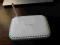 Router Netgear wgr614 v6