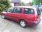 RENAULT MEGANE 1.4 LPG KOMBI 2002 r.