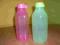 TUPPERWARE Butelka Aqua ECO 500 ml