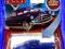 Auta Cars Sędzia Wójt Nr 11 Oczy 3D Doc Hudson
