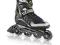 Nowe rolki Rollerblade Spiritblade r. 44 28,5 cm