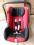 Fotelik samochodowy Romer BABY SAFE 0-13 kg