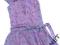*LADYBIRD* SUKIENKA NA LATO 86 12-18M *LADYBIRD* SUKIENKA NA LATO 86 12-18M