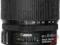 Obiektyw CANON 15-85 f/3.5-5.6 IS USM BCM!!!