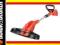 Black Decker Podkaszarka do Trawy GL5530 30cm