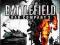 Battlefield: Bad Company_BDB_XBOX 360_GWARANCJA