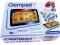 TABLET DLA DZIECI CLEMPAD ANDROID 4.1.1GB