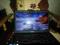 OKAZJA!!!Toshiba Satellite C660 Stan Idealny!!!!!!