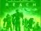 Halo: Reach_BDB_XBOX 360_GWARANCJA