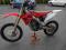 HONDA CRF 250 - 2007 na wtrysku