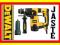 DEWALT Mlot Mlotowiertarka D25324K SDS+ 800W 3,4J