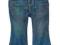 Gymboree jeans 2T