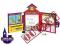 ZESTAW SZKOLNY School Set Learning Resources Brak