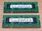 Pamięć 2gb Lenovo 3000 N100 N200 C100 C200