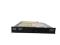 JAK NOWA NAGRYWARKA DVD TS-L532A GW12MC FVAT23