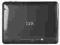Tablet i-onik tp8-1000 tablet pc