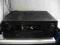 AMPLITUNER DENON AVR-1610 3*HDMI