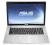 LAPTOP ASUS R751LB i5