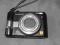 Panasonic LUMIX DMC-LZ5 Stan idealny (od 1zł)!!!