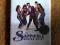 The Sapphires Muzyka Duszy DVD z licencją
