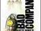 PS3 gra Battlefield: Bad Company