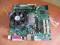 INTEL D946GZIS+INTEL CORE2 DUO 2,0 GHZ+1GB DDR2