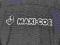 Fotelik Maxi Cosi Rodi XP