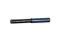 Bourjois Mini Eyeliner Black &amp; Blue