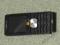 Sony Ericsson W350i Walkmen
