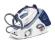Tefal Express Easy Control GV7550