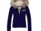 ABERCROMBIE KIDS NOWA BLUZA ROZM. M 8 -10 lat