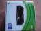 XBOX 360 Slim  1TB  z  RGH  Najnowszy  Dash 16747