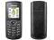 SAMSUNG E1170 = OKAZJA! =