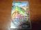 GRA PSP BAKUGAN: DEFENDERS OF THE CORE