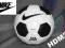 NIKE MARKOWA PIŁKA NOŻNA roz. 5 NEW - NOWA